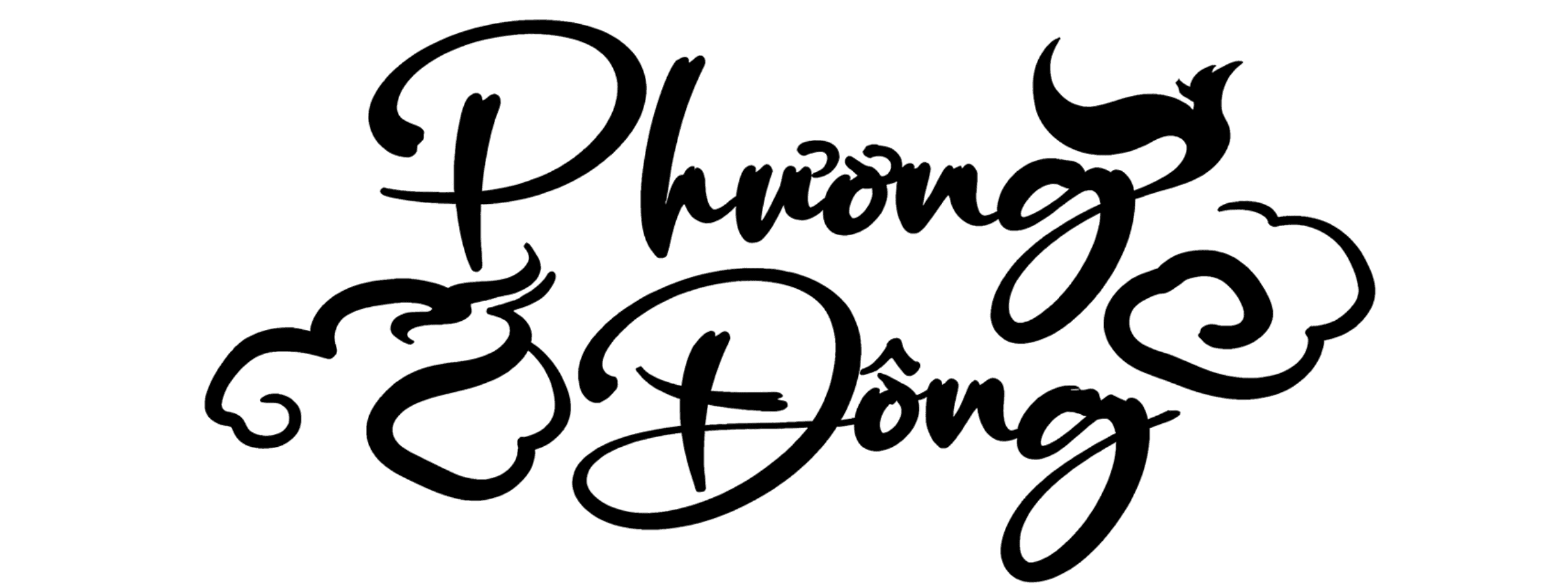 restaurant_logo